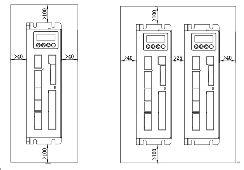 柔性振動(dòng)盤(pán)廠家,焊接機(jī)器人廠家，柔性振動(dòng)盤(pán)，焊接機(jī)器人，工業(yè)機(jī)器人，智哥機(jī)器人，視覺(jué)上料，機(jī)器人系統(tǒng)開(kāi)發(fā),機(jī)器人控制器,伺服驅(qū)動(dòng)器,機(jī)器人本體研發(fā),機(jī)器人本體,伺服電機(jī),機(jī)器人系統(tǒng)集成,工業(yè)自動(dòng)化成套設(shè)備,伺服電缸,伺服電動(dòng)缸,伺服電動(dòng)缸廠家,國(guó)產(chǎn)伺服電動(dòng)缸