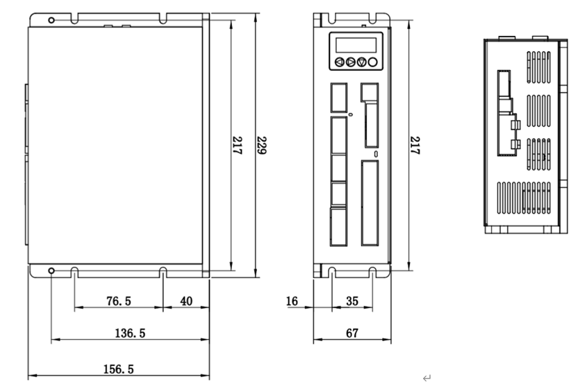 柔性振動(dòng)盤(pán)廠家,焊接機(jī)器人廠家，柔性振動(dòng)盤(pán)，焊接機(jī)器人，工業(yè)機(jī)器人，智哥機(jī)器人，視覺(jué)上料，機(jī)器人系統(tǒng)開(kāi)發(fā),機(jī)器人控制器,伺服驅(qū)動(dòng)器,機(jī)器人本體研發(fā),機(jī)器人本體,伺服電機(jī),機(jī)器人系統(tǒng)集成,工業(yè)自動(dòng)化成套設(shè)備,伺服電缸,伺服電動(dòng)缸,伺服電動(dòng)缸廠家,國(guó)產(chǎn)伺服電動(dòng)缸